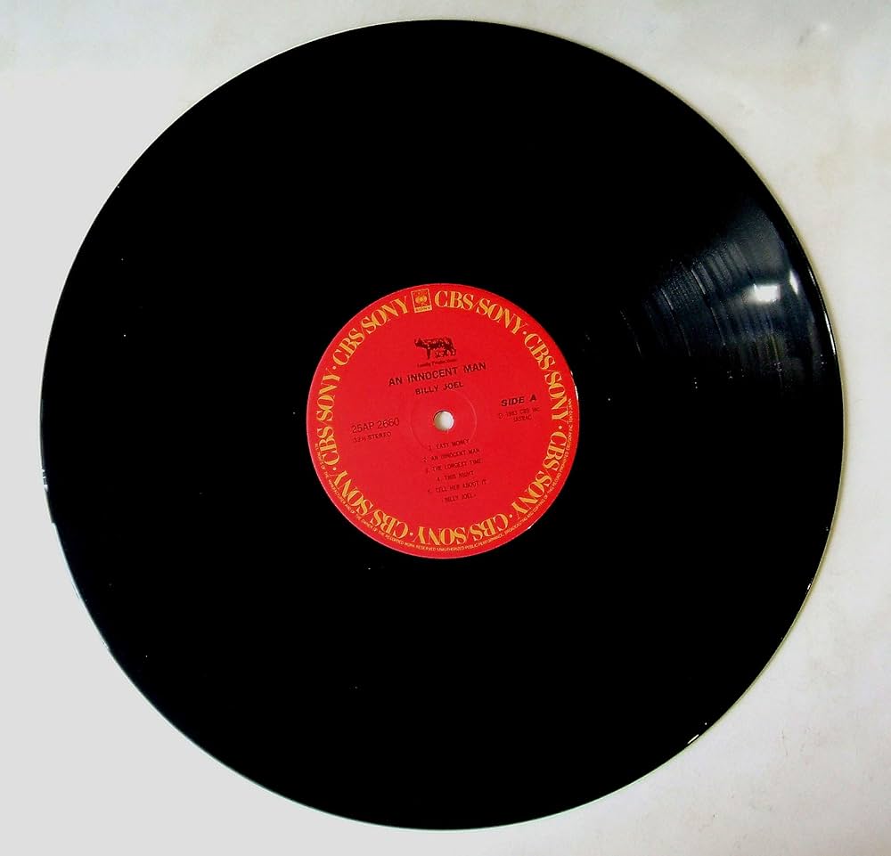 ビリージョエル　イノセントマン　SACD 81E6VlfA4QL._SY200_QL15_.jpg